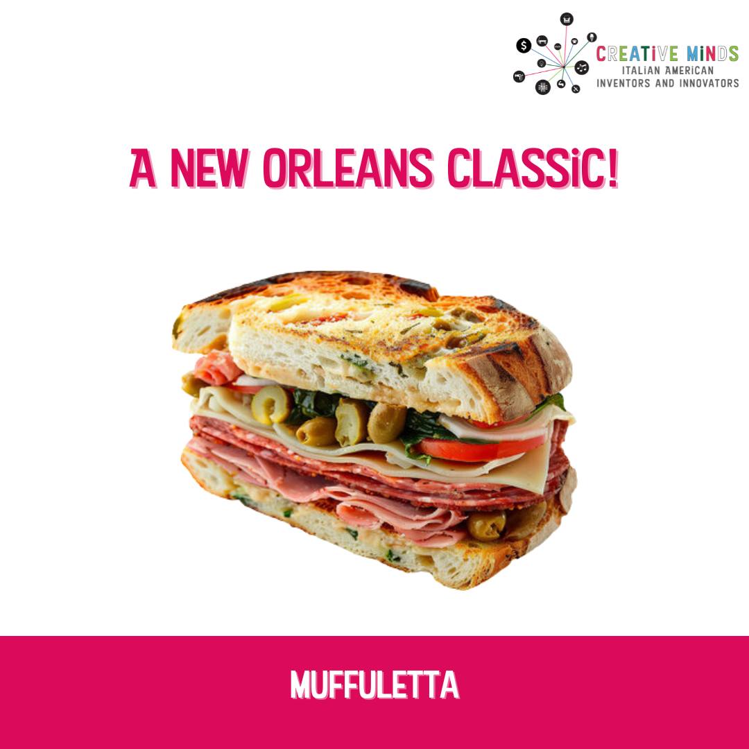 Staff and contractors at work