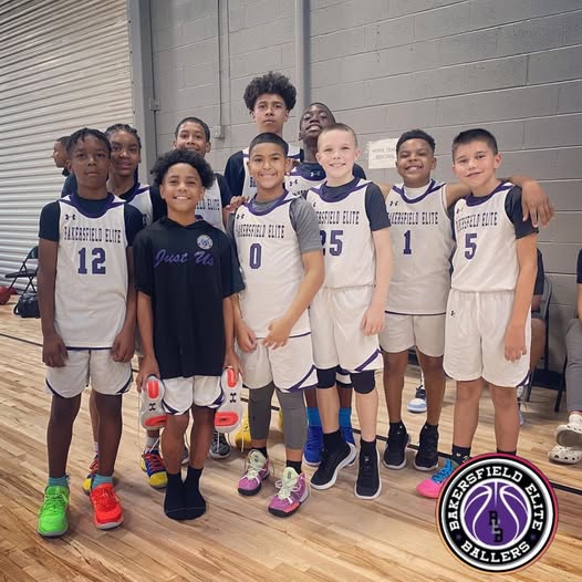 Operations and logistics