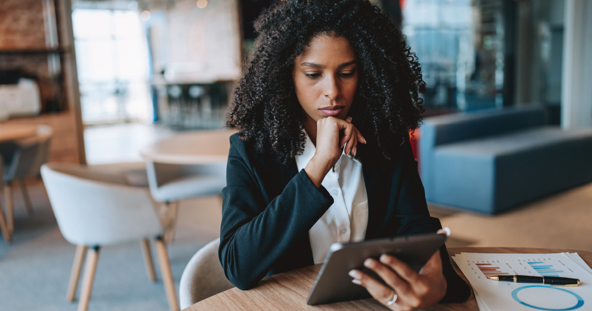 Ongoing assistance and follow up